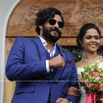 antony varghese wedding photos 034