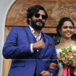 antony varghese wedding photos 035