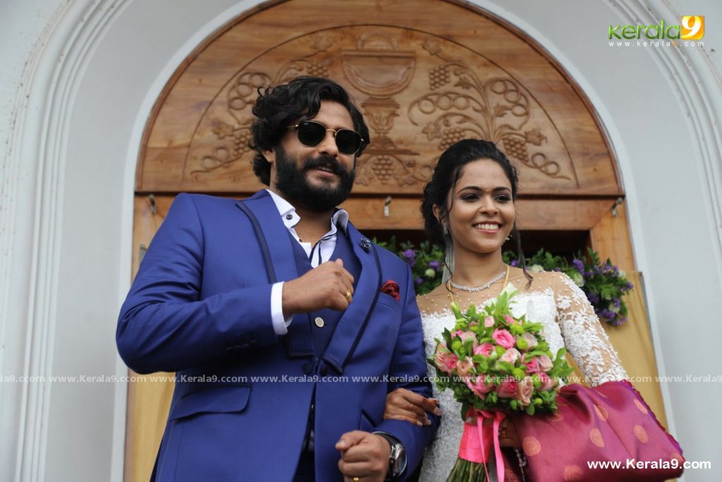 antony varghese wedding photos 037