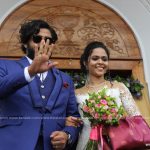 antony varghese wedding photos 038