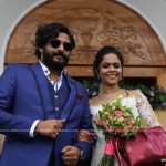 antony varghese wedding photos 040