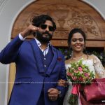 antony varghese wedding photos 041