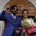 antony varghese wedding photos 042
