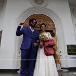 antony varghese wedding photos 043