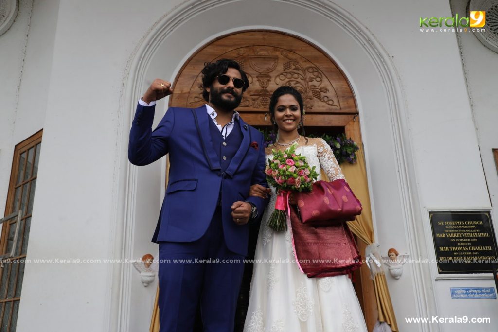 antony varghese wedding photos 044