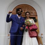 antony varghese wedding photos 044