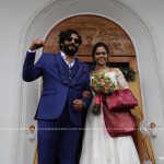 antony varghese wedding photos 044