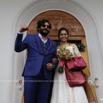 antony varghese wedding photos 045