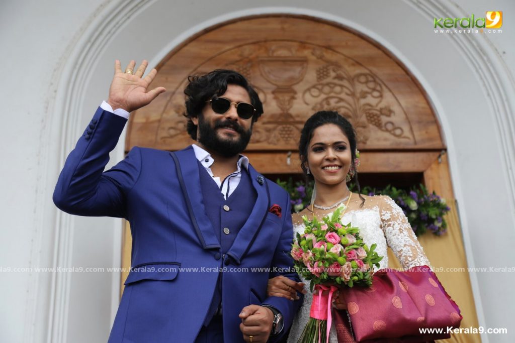 antony varghese wedding photos 046