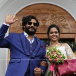 antony varghese wedding photos 046