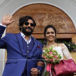 antony varghese wedding photos 047