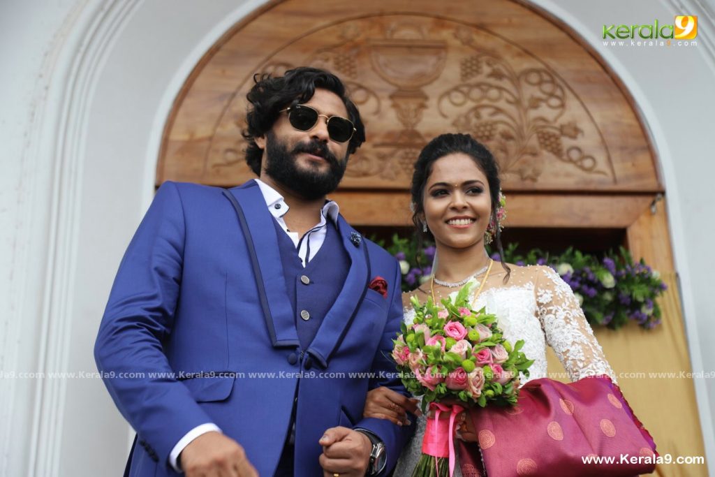 antony varghese wedding photos 048