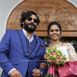 antony varghese wedding photos 048