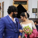 antony varghese wedding photos 049