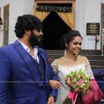 antony varghese wedding photos 050