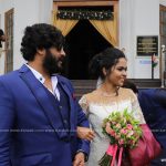 antony varghese wedding photos 051