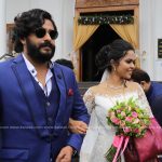 antony varghese wedding photos 052