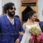 antony varghese wedding photos 053