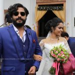 antony varghese wedding photos 054