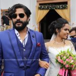 antony varghese wedding photos 055