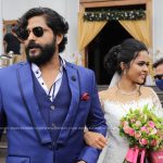 antony varghese wedding photos 056