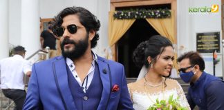 antony varghese wedding photos 056