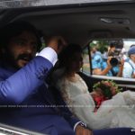 antony varghese wedding photos 060