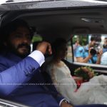 antony varghese wedding photos 061