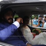 antony varghese wedding photos 062