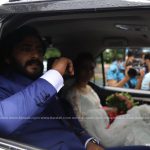 antony varghese wedding photos 063