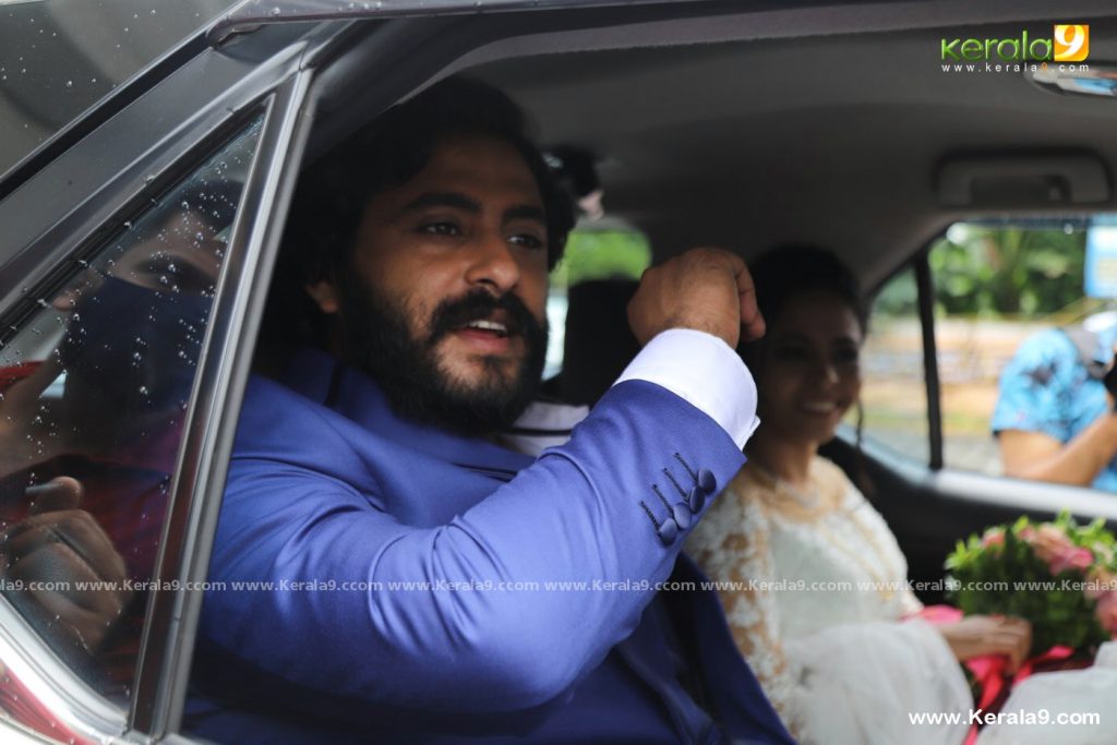 antony varghese wedding photos 064