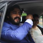 antony varghese wedding photos 064