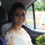 antony varghese wedding photos 065