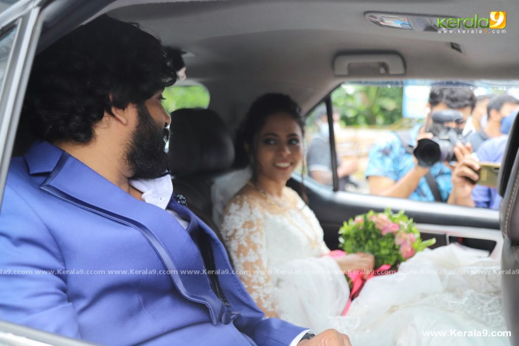 antony varghese wedding photos 066