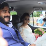 antony varghese wedding photos 067