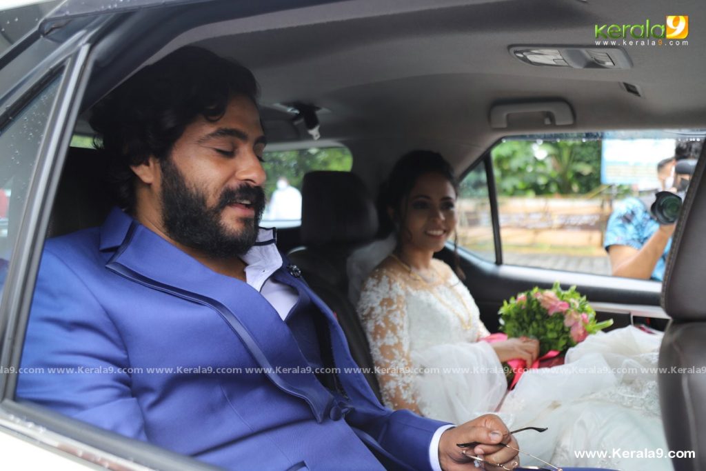 antony varghese wedding photos 068