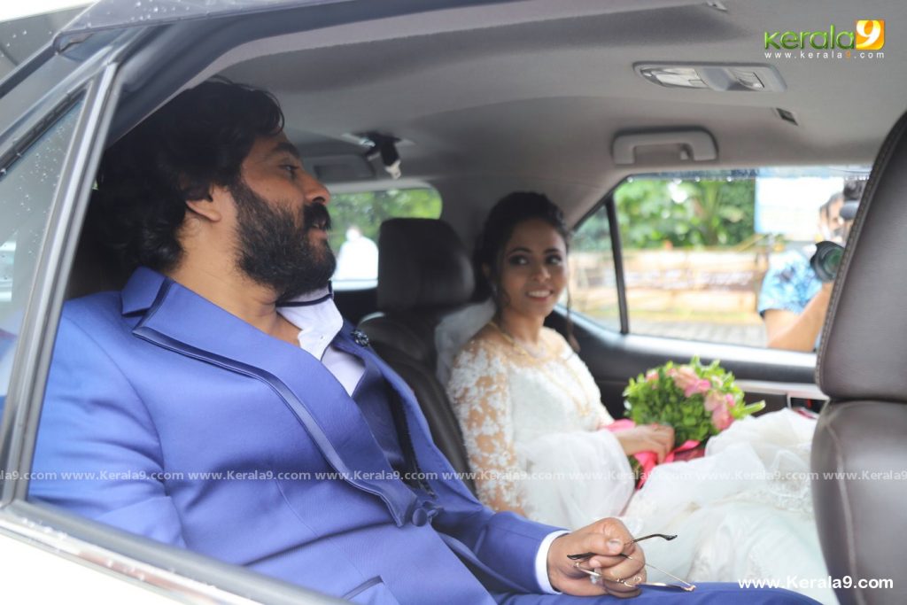 antony varghese wedding photos 069