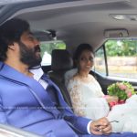 antony varghese wedding photos 069