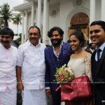 antony varghese wedding photos 070