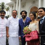 antony varghese wedding photos 071