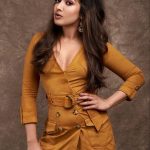 catherine tresa photo gallery 007