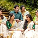 celebrities onam photos 032