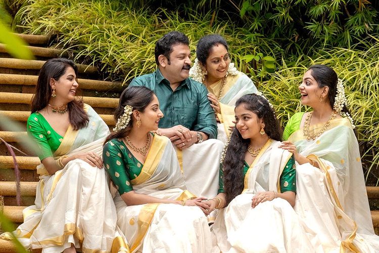 celebrities onam photos 032