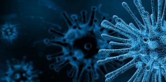 disease