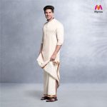 dulquer salmaan onam photos