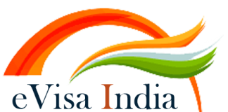 e visa