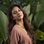 madonna sebastian new photos 0418 002