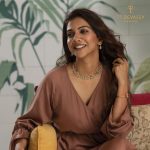 madonna sebastian new photos 0418 004