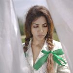 madonna sebastian new photos in 2021 005