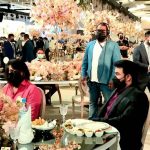 mohanlal and mammootty at dubai photos 011